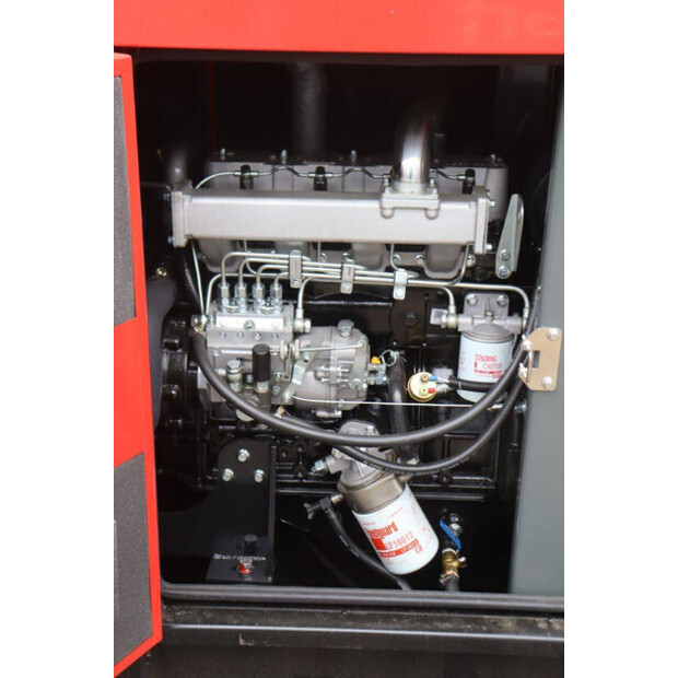 2025 كواكينكي KK50-46770477