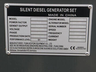 2025-kawakenki-kk50-1445488-46770479