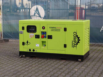 2025-compal-power-vg-r30-1445489-46770482