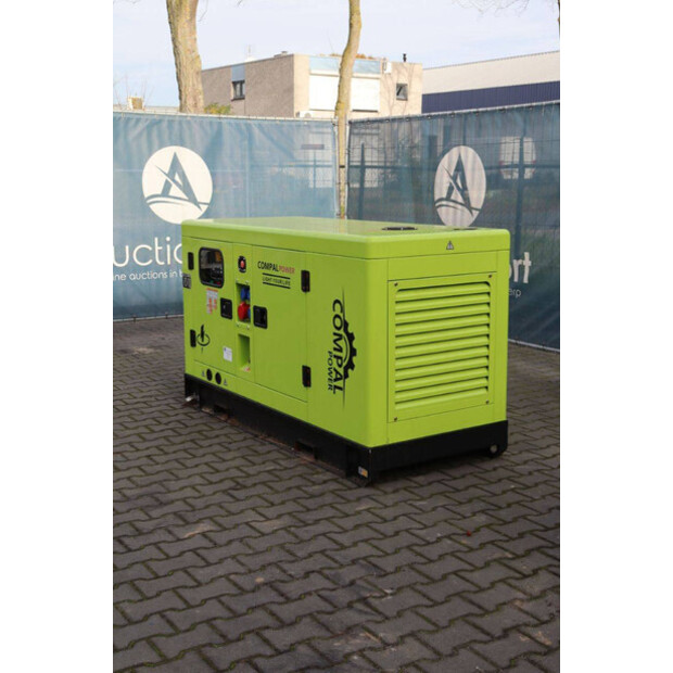 2025 Compal power VG-R30-46770483