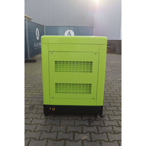 2025 Compal power VG-R30-46770487