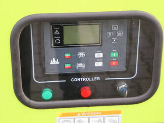 2025-compal-power-vg-r30-1445489-46770490