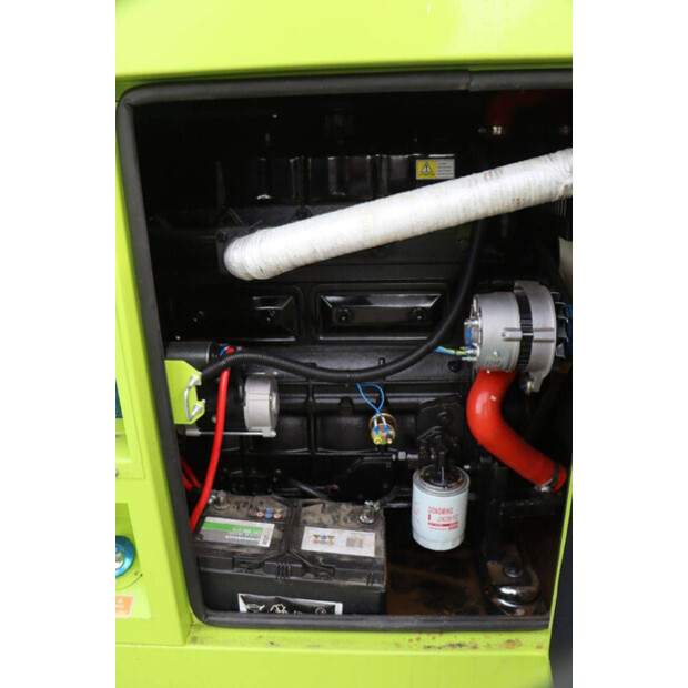 2025 Compal power VG-R30-46770494