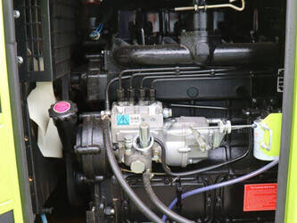 2025-compal-power-vg-r30-1445489-46770495