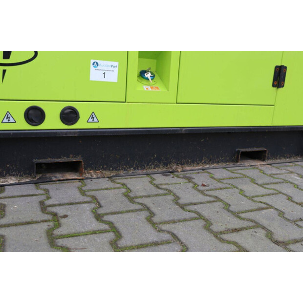 2025 Compal power VG-R30-46770497