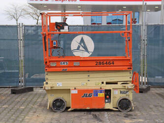 jlg-6rs-1445490-46770500