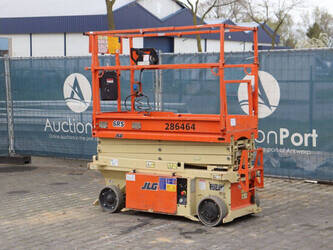 jlg-6rs-1445490-46770501