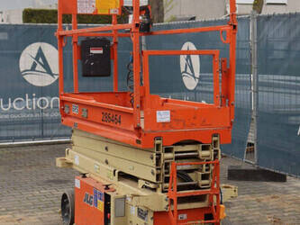 jlg-6rs-1445490-46770502