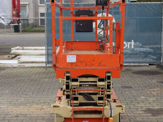 jlg-6rs-1445490-46770503