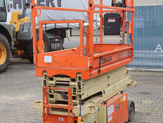 jlg-6rs-1445490-46770504