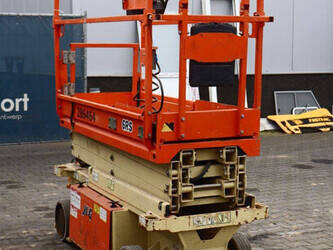 jlg-6rs-1445490-46770505