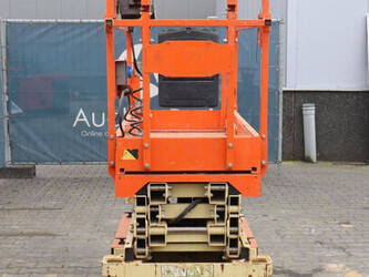 jlg-6rs-1445490-46770506