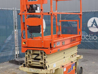 jlg-6rs-1445490-46770507