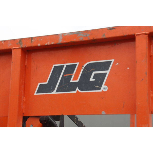 JLG 6RS-46770508