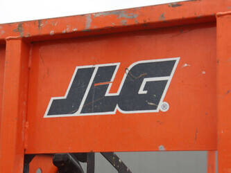 jlg-6rs-1445490-46770508