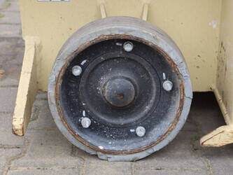 jlg-6rs-1445490-46770509