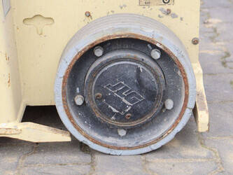 jlg-6rs-1445490-46770510