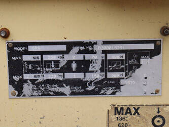 jlg-6rs-1445490-46770511