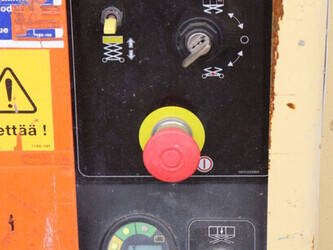 jlg-6rs-1445490-46770512