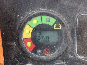 jlg-6rs-1445490-46770513