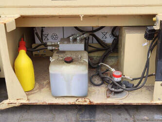 jlg-6rs-1445490-46770514