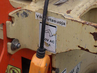 jlg-6rs-1445490-46770515