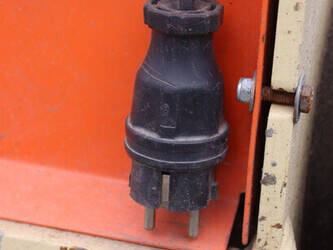 jlg-6rs-1445490-46770516