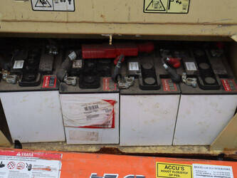 jlg-6rs-1445490-46770517