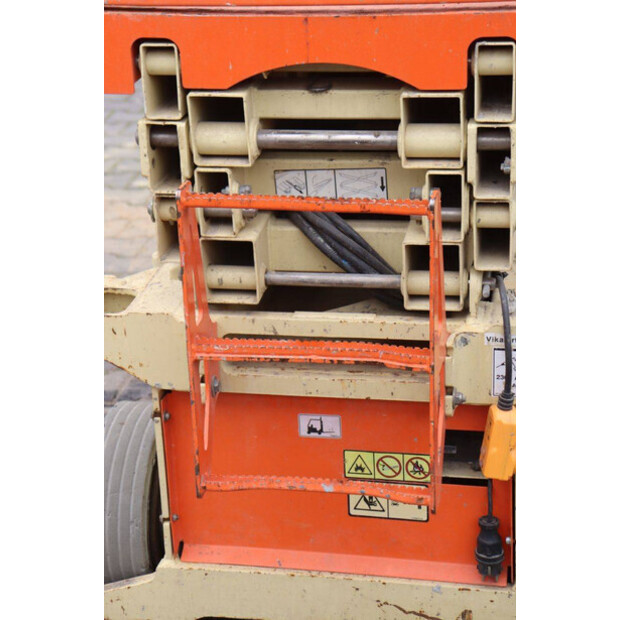 JLG 6RS-46770518