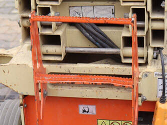 jlg-6rs-1445490-46770518