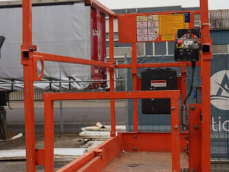 jlg-6rs-1445490-46770519