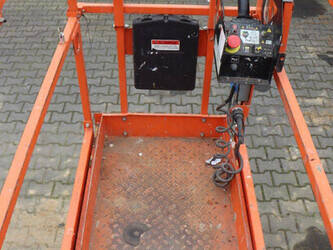 jlg-6rs-1445490-46770520