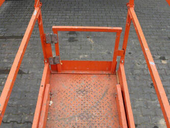 jlg-6rs-1445490-46770521