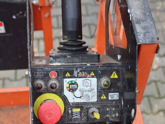 jlg-6rs-1445490-46770522