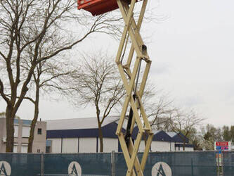 jlg-6rs-1445490-46770524