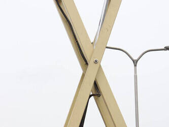 jlg-6rs-1445490-46770525