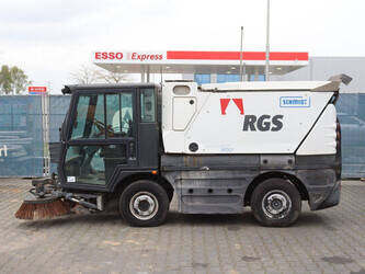 2011-schmidt-compact-200-46770527