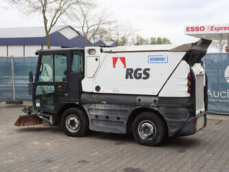 2011-schmidt-compact-200-46770528