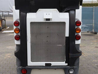 2011-schmidt-compact-200-46770530