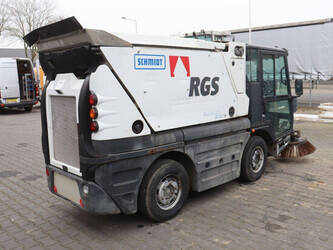 2011-schmidt-compact-200-46770531