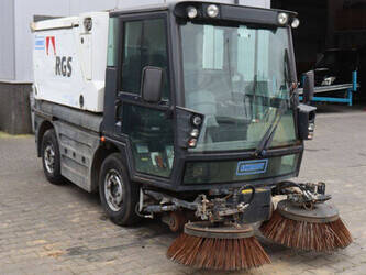 2011-schmidt-compact-200-46770532