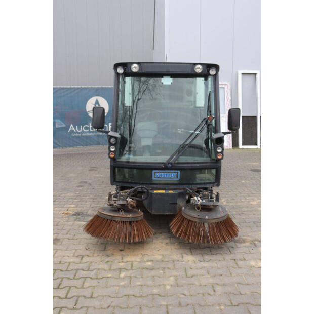 2011 Schmidt Compact 200-46770533