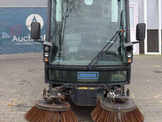 2011-schmidt-compact-200-46770533