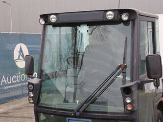 2011-schmidt-compact-200-46770535