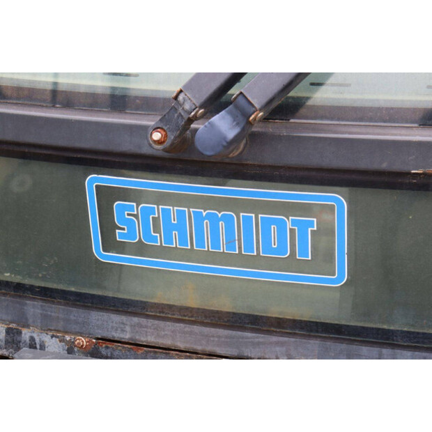 2011 Schmidt Compact 200-46770536