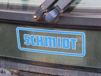 2011-schmidt-compact-200-46770536