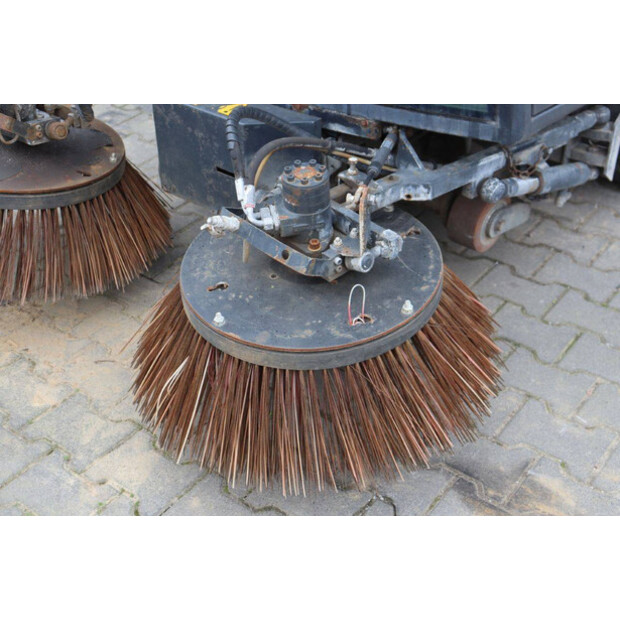 2011 Schmidt Compact 200-46770538