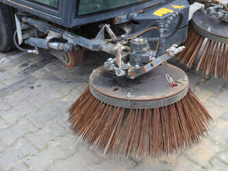 2011-schmidt-compact-200-46770539