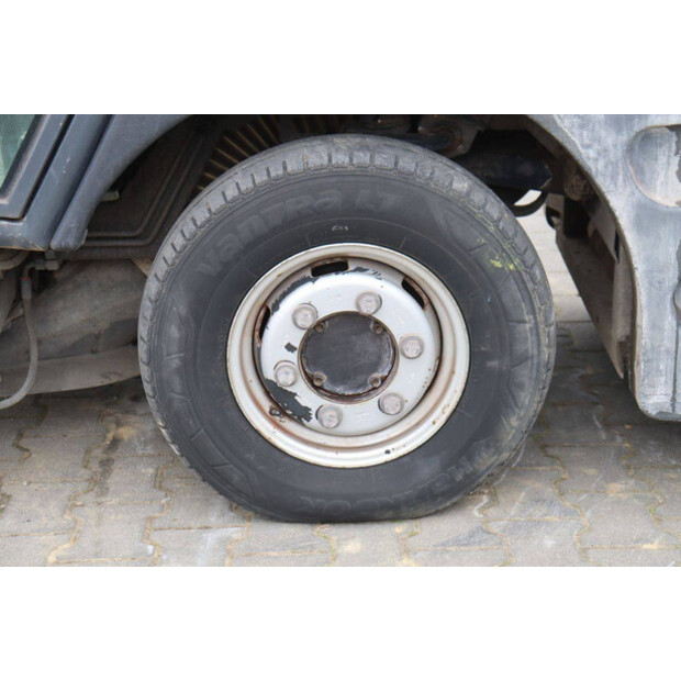 2011 Schmidt Compact 200-46770540