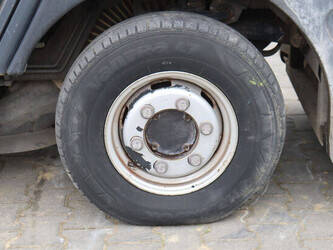 2011-schmidt-compact-200-46770540